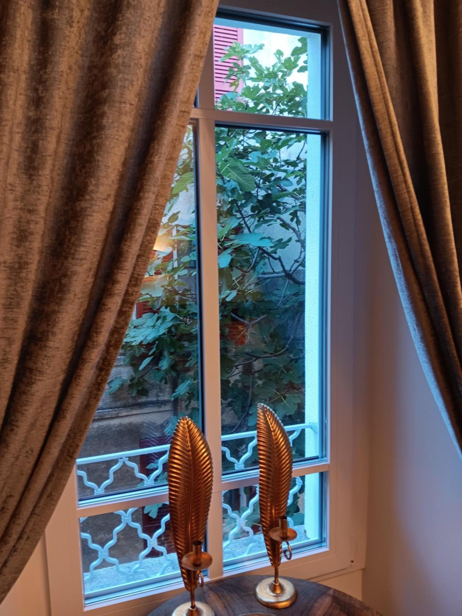 Casa Belgeri - Bed & Breakfast Dongio 外观 照片